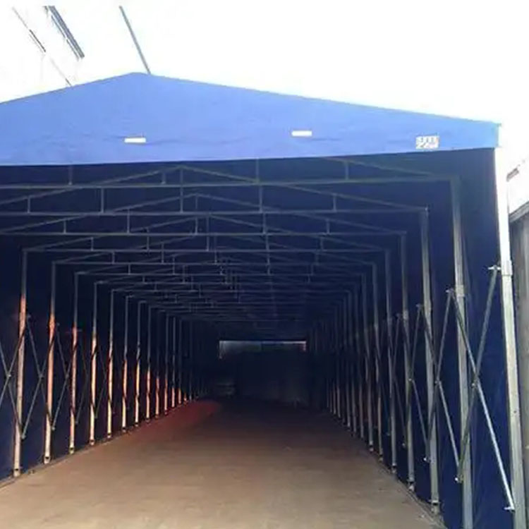 德安县工程案例